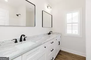 105 Parker Ln, Centerville, GA 31028 - Photo 51