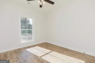 105 Parker Ln, Centerville, GA 31028 - Photo 57