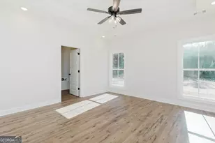 105 Parker Ln, Centerville, GA 31028 - Photo 33