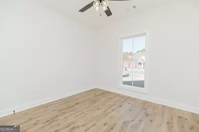 105 Parker Lane, Centerville, GA 31028 - Photo 49