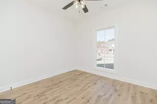 105 Parker Ln, Centerville, GA 31028 - Photo 49