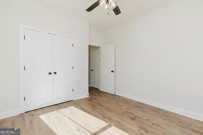 105 Parker Lane, Centerville, GA 31028 - Photo 59