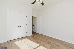 105 Parker Ln, Centerville, GA 31028 - Photo 59