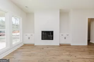 105 Parker Ln, Centerville, GA 31028 - Photo 15