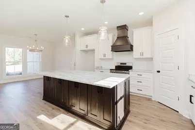 105 Parker Lane, Centerville, GA 31028 - Photo 23