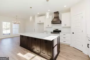 105 Parker Ln, Centerville, GA 31028 - Photo 23