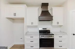 105 Parker Ln, Centerville, GA 31028 - Photo 25