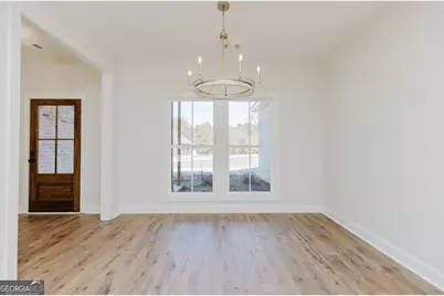 105 Parker Lane, Centerville, GA 31028 - Photo 17