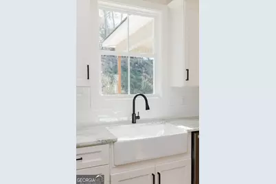 105 Parker Lane, Centerville, GA 31028 - Photo 31