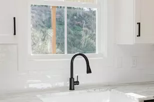 105 Parker Ln, Centerville, GA 31028 - Photo 31