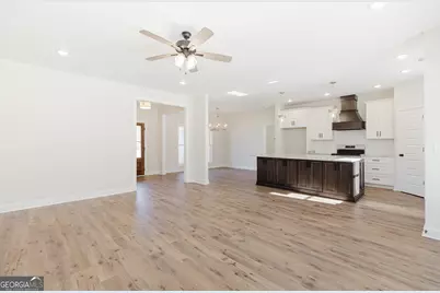 105 Parker Lane, Centerville, GA 31028 - Photo 11