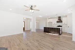 105 Parker Ln, Centerville, GA 31028 - Photo 11