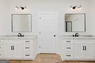 105 Parker Ln, Centerville, GA 31028 - Photo 43