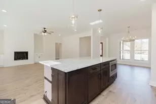 105 Parker Ln, Centerville, GA 31028 - Photo 27