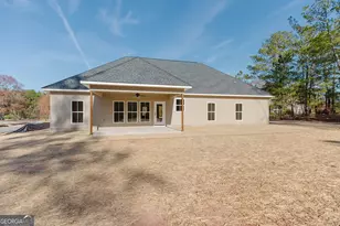 105 Parker Ln, Centerville, GA 31028 - Photo 63