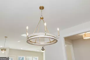 105 Parker Ln, Centerville, GA 31028 - Photo 19