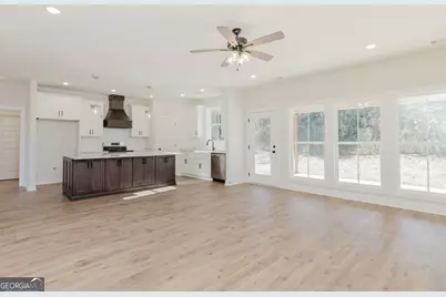 105 Parker Lane, Centerville, GA 31028 - Photo 13