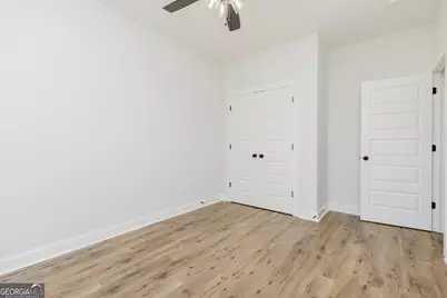 105 Parker Lane, Centerville, GA 31028 - Photo 55