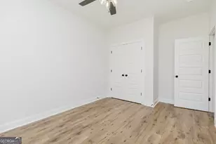 105 Parker Ln, Centerville, GA 31028 - Photo 55