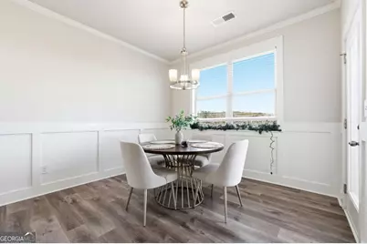 140 Lott Creek Court, Braselton, GA 30517 - Photo 13