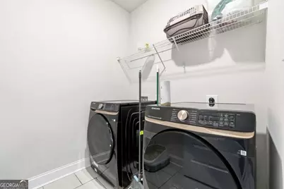 140 Lott Creek Court, Braselton, GA 30517 - Photo 23