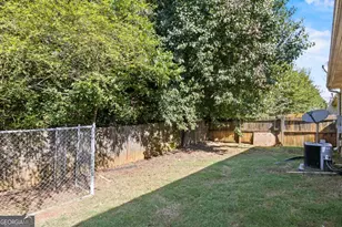 935 City Park Dr, McDonough, GA 30252 - Photo 21