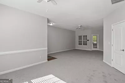 935 City Park Drive, McDonough, GA 30252 - Photo 11