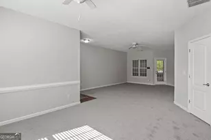 935 City Park Dr, McDonough, GA 30252 - Photo 11