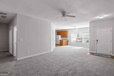 935 City Park Drive, McDonough, GA 30252 - Photo 7