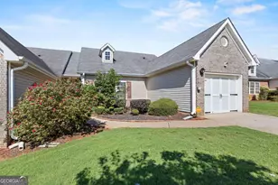 935 City Park Dr, McDonough, GA 30252 - Photo 3