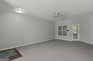 935 City Park Dr, McDonough, GA 30252 - Photo 9