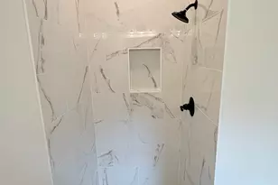 200 John St, Athens, GA 30601 - Photo 17