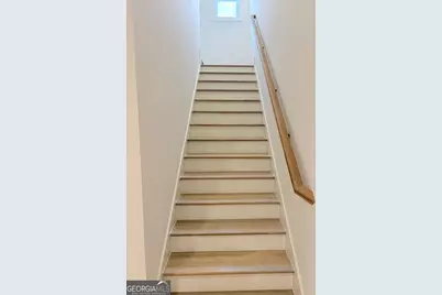 200 John Street, Athens, GA 30601 - Photo 19