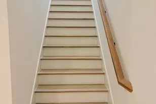 200 John St, Athens, GA 30601 - Photo 19