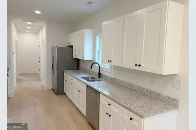 200 John Street, Athens, GA 30601 - Photo 9