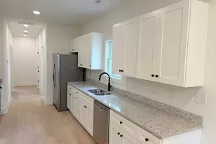 200 John St, Athens, GA 30601 - Photo 9