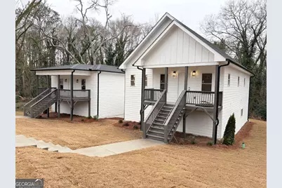 200 John Street, Athens, GA 30601 - Photo 3