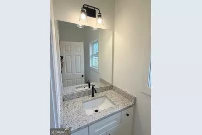 200 John Street, Athens, GA 30601 - Photo 13