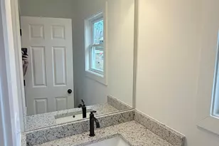 200 John St, Athens, GA 30601 - Photo 13