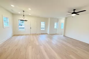 200 John St, Athens, GA 30601 - Photo 5