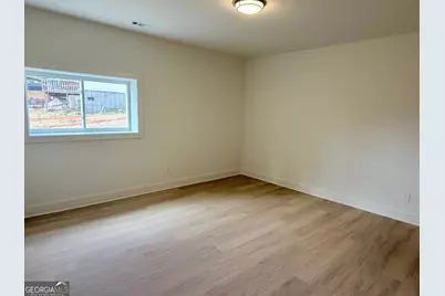 200 John Street, Athens, GA 30601 - Photo 21