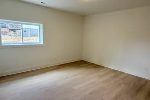 200 John St, Athens, GA 30601 - Photo 21