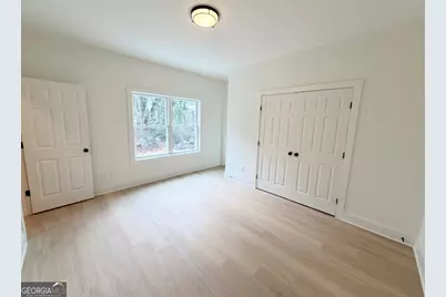 200 John Street, Athens, GA 30601 - Photo 25