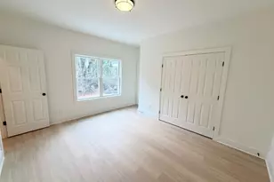 200 John St, Athens, GA 30601 - Photo 25