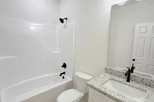 200 John St, Athens, GA 30601 - Photo 27