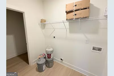 200 John Street, Athens, GA 30601 - Photo 11