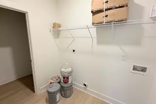 200 John St, Athens, GA 30601 - Photo 11