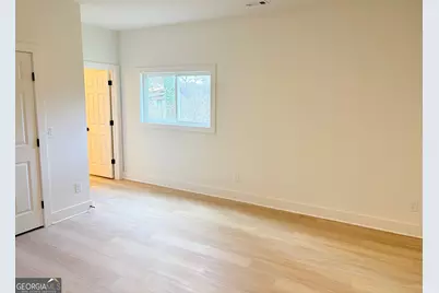 200 John Street, Athens, GA 30601 - Photo 23