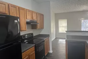 6367 Ellenwood Dr, Rex, GA 30273 - Photo 3