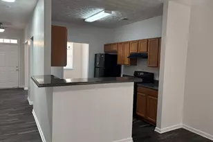 6367 Ellenwood Dr, Rex, GA 30273 - Photo 7